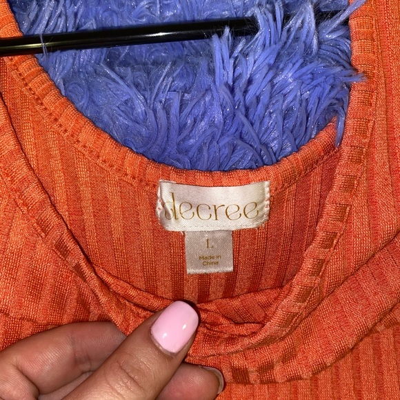 🛑❗️ SOLD ❗️🛑 - Picture 3 of 3